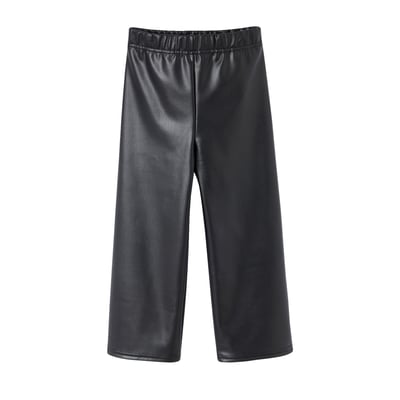 Legging slim long VERTBAUDET