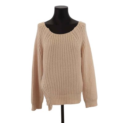 Pull - Très Bon État ZADIG&VOLTAIRE