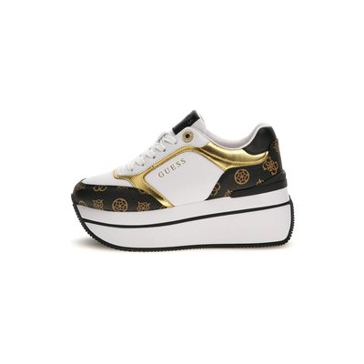 Tennis la redoute femme outlet