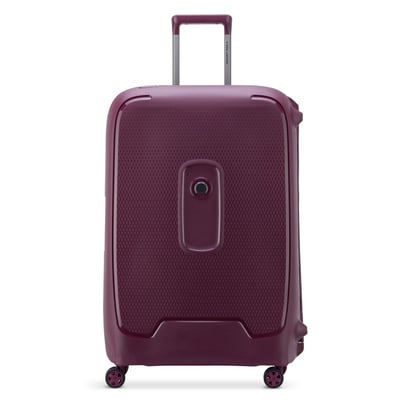 Valise XL MONCEY DELSEY PARIS