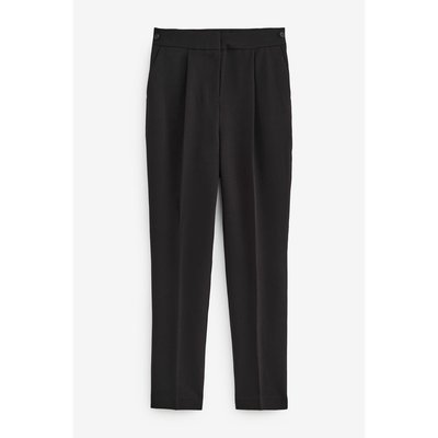 Pantalons slim ajusté hourglass NEXT