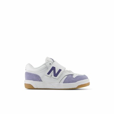 Baskets NWB480 NEW BALANCE