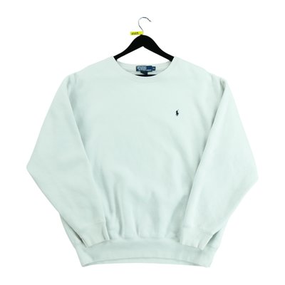 Sweat - Très bon état RALPH LAUREN