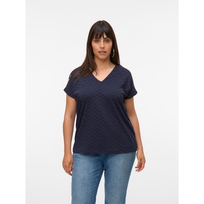 Top VERO MODA VERO MODA