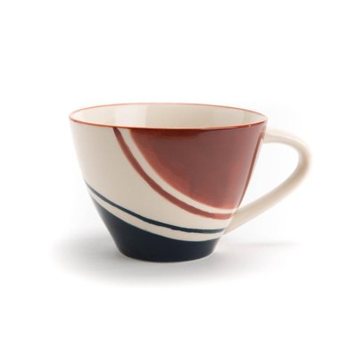 Tasse à thé Sienna AMADEUS