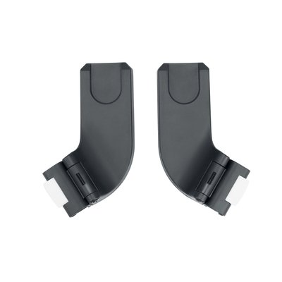 Adaptateurs siège auto beezy CYBEX