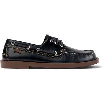 Derbies Don CAMPER