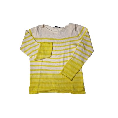 Pull - Très bon état BONPOINT