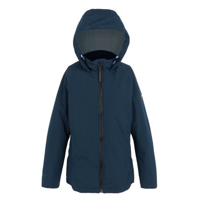 Veste isolée REEAH REGATTA