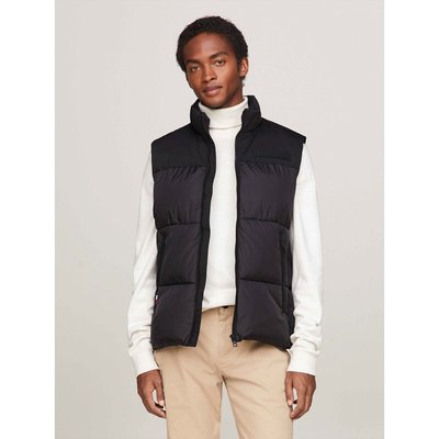 Colete new york TOMMY HILFIGER