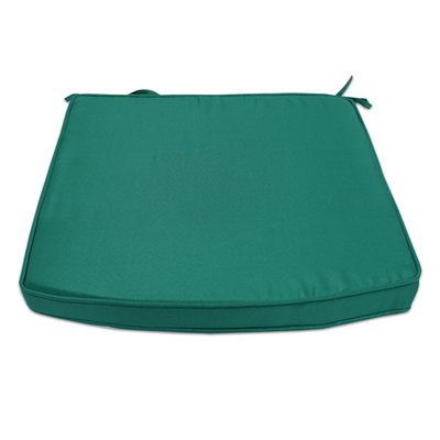 Coussin pour fauteuils fixes de jardin TECK ATTITUDE