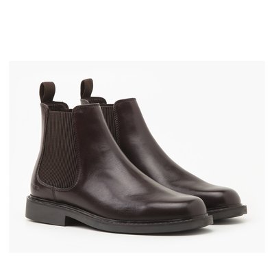 Boots Amos Chelsea LEVI'S