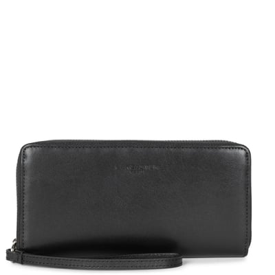 Compagnon PARIS PM LANCASTER