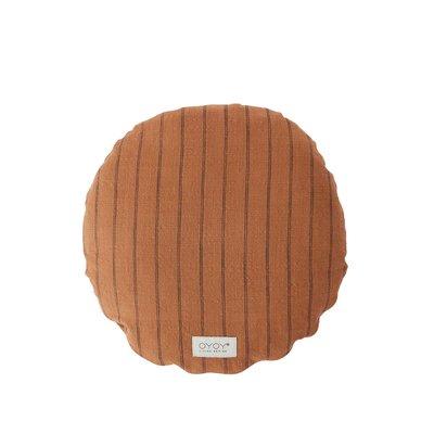 Housse de coussin en coton Living OYOY LIVING DESIGN