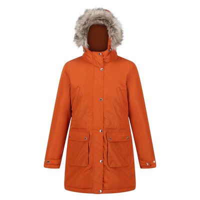 Veste imperméable VOLTERA REGATTA