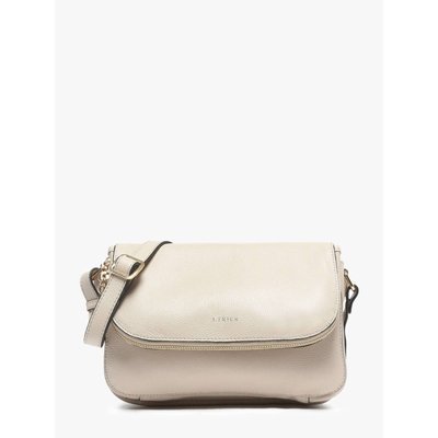 Sac bandoulière M Tradition cuir ETRIER