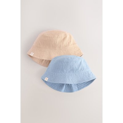 Bob bébé , lot de 2 NEXT