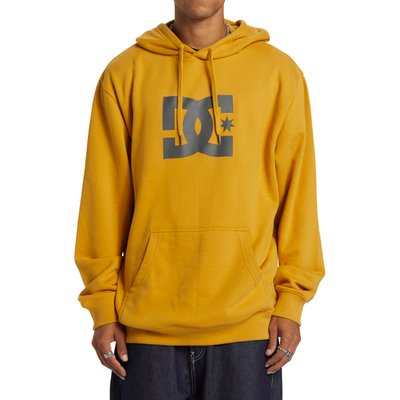 Sweat à capuche. DC SHOES