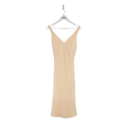 Robe en coton - Très Bon État TARA JARMON