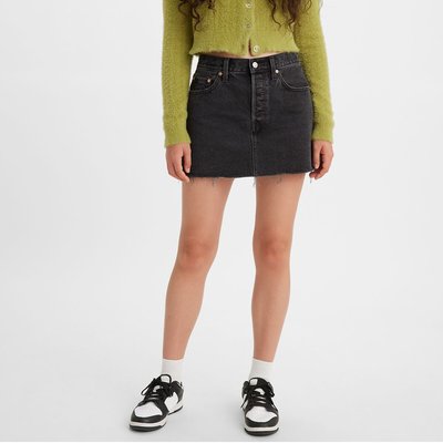 Gonna Icon skirt LEVI'S