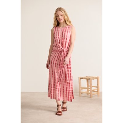 Robe VARDA GARANCE PARIS 