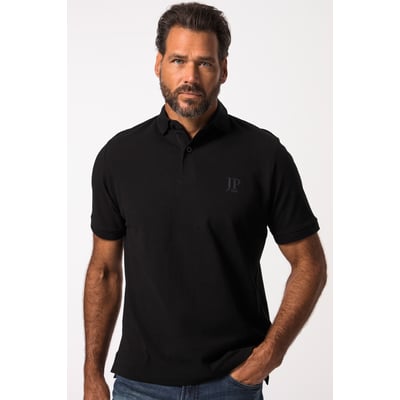 Polos collection Basic JP1880
