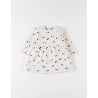 Robe, Sweatoloudoux® NOUKIE'S
