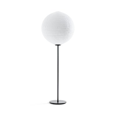 Lampadaire d'extérieur sans fil, Tamiro AM.PM