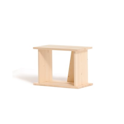 Étagères modulaires - NODO HANNUN