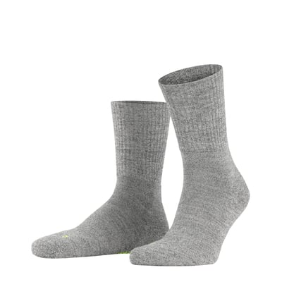 Chaussettes pour bottes Walkie Light FALKE