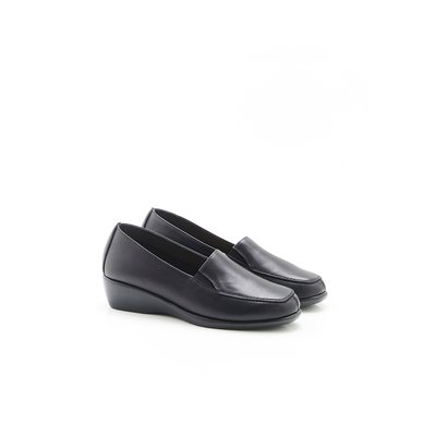 Mocassins Amortyl DAMART