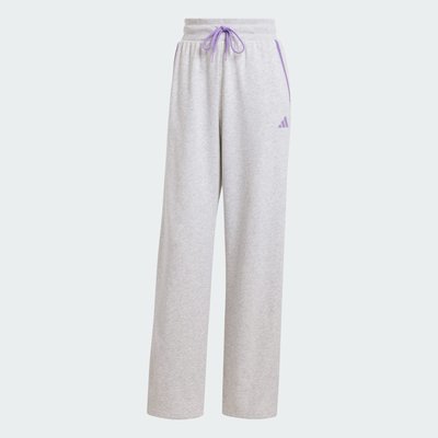 Pantalon molleton Essentials Color Pop ADIDAS SPORTSWEAR