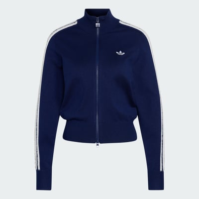 Veste De Survêtement Maille Firebird Veste De Survêtement Maille Firebird adidas Originals