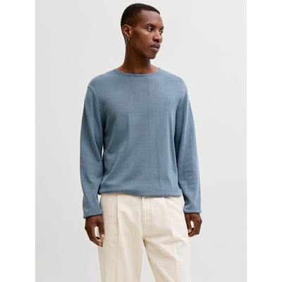 Pull En Maille JACK & JONES