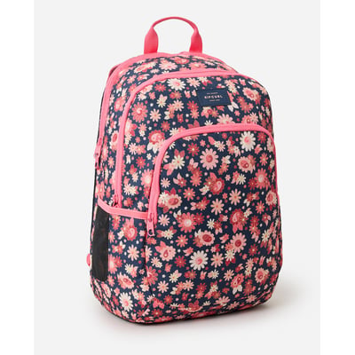 Sac à dos OZONE 30L MIXED RIP CURL