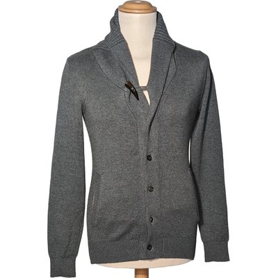 Pull saint james occasion online