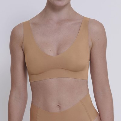 Sujetador top Zero Feel 2.0 SLOGGI