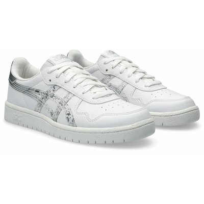 Baskets Japan S ASICS