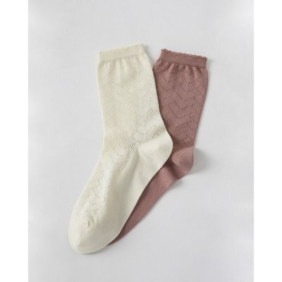 Damart chaussette on sale
