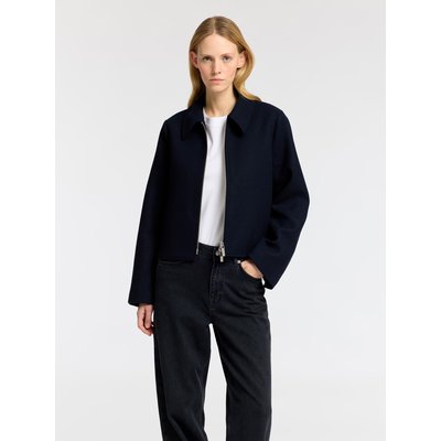 Veste SELECTED FEMME SELECTED FEMME