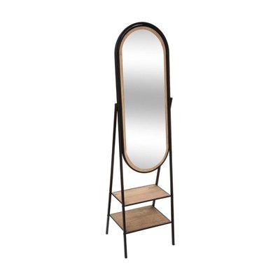 Miroir sur pied Mael 160x44 ATMOSPHERA