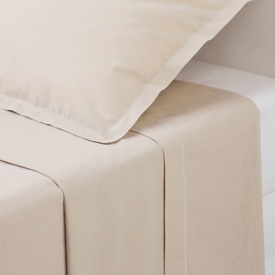 Drap plat ATMOSPHERA