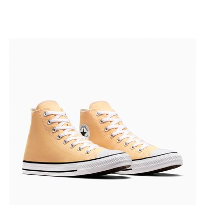 Chaussures homme pas cher CONVERSE La Redoute