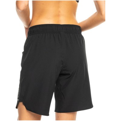 Boardshort. ROXY
