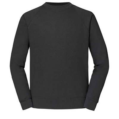 Sweat CLASSIC FRUIT OF THE LOOM
