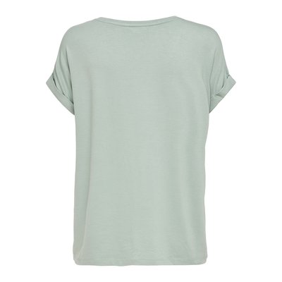Tshirt manches courtes ONLY