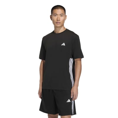 T-shirt de training, WORKOUT ESSENTIALS adidas Performance