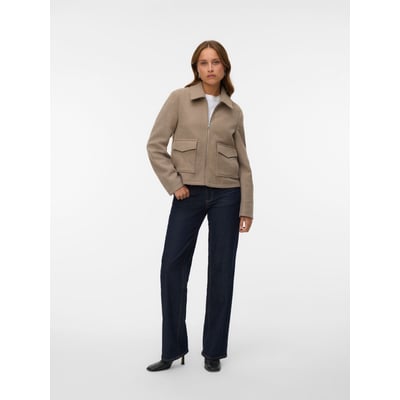Manteau VERO MODA