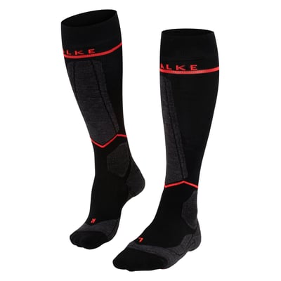 Mi-bas SK Compression Energy FALKE