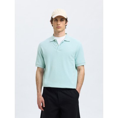 Polo SELECTED HOMME SELECTED HOMME
